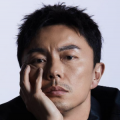 国产成人综合久久